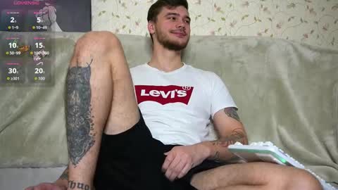 John online show from December 2025 07:53:01 PM