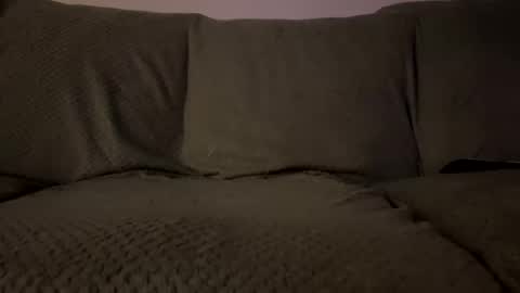 JohnThomasBWC online show from December 2025 11:56:01 PM