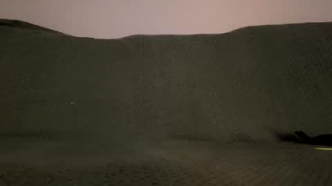 JohnThomasBWC online show from February 2026 11:45:01 PM