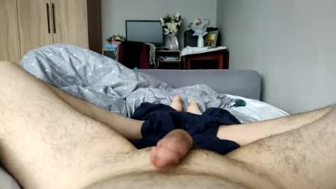 johntriph online show from June 2026 08:49:02 AM