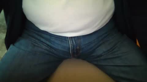 johnxxx549 online show from October 2025 02:38:01 PM
