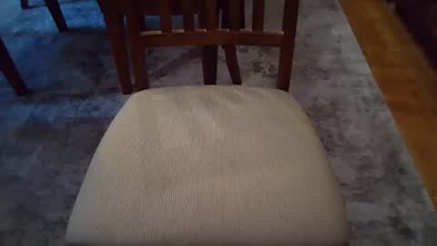 johnxxx549 online show from November 2025 03:46:02 PM