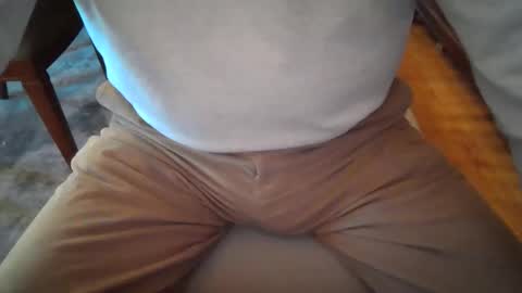 johnxxx549 online show from December 2025 12:54:01 PM