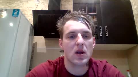 johny27 online show from December 2024 05:40:01 PM