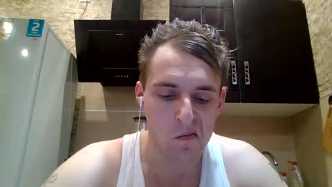 johny27 online show from January 2025 08:21:01 PM