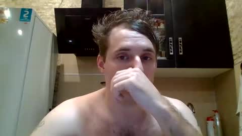 johny27 online show from March 2025 05:36:02 PM