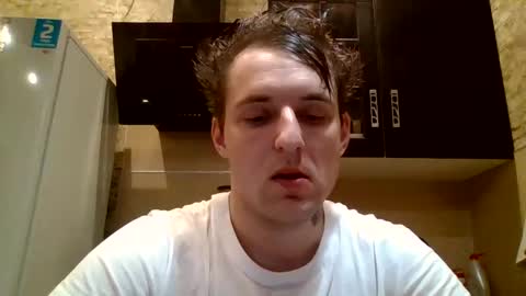 johny27 online show from March 2025 04:28:02 PM