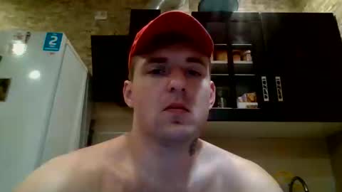 johny27 online show from September 2025 08:03:02 AM