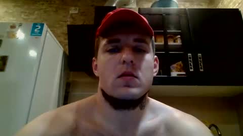 johny27 online show from October 2025 12:14:02 PM