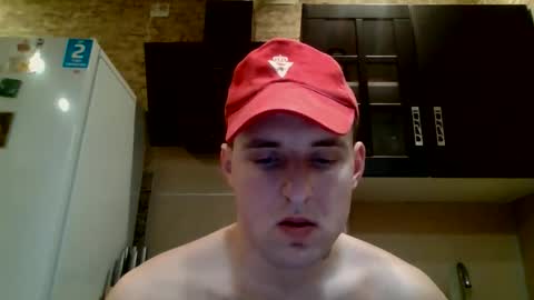 johny27 online show from February 2026 04:06:02 PM