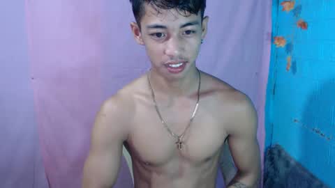 johnydestroyer online show from February 2025 11:19:02 PM