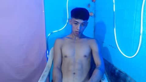 johnydestroyer online show from February 2025 03:13:02 AM