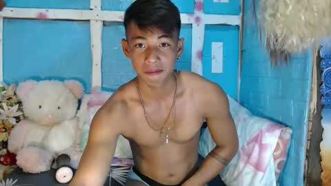 johnydestroyer online show from September 2025 05:56:01 AM