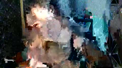 johnydestroyer online show from March 2026 08:32:02 AM