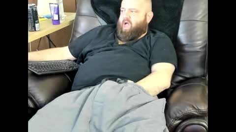 Snapshot of joi4you chatting on February 2025 05:49:02 AM Voyeur online show from February 2025 05:49:02 AM