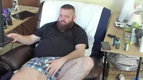 Snapshot of joi4you chatting on March 2025 08:51:02 AM Voyeur online show from March 2025 08:51:02 AM