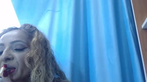 Joibeyonce online show from November 2025 10:19:01 AM