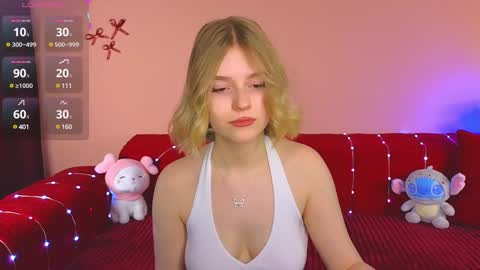 Snapshot of joice_queen chatting on January 2025 04:43:01 AM Paula online show from January 2025 04:43:01 AM