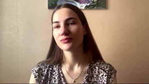 Kate online show from January 2026 05:22:02 AM