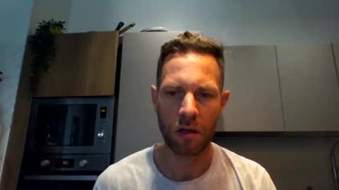 Snapshot of jojo19844 chatting on September 2025 08:14:02 AM jojo19844 online show from September 2025 08:14:02 AM