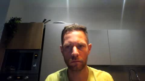 Snapshot of jojo19844 chatting on September 2025 08:47:01 AM jojo19844 online show from September 2025 08:47:01 AM