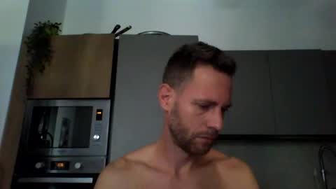 Snapshot of jojo19844 chatting on September 2025 08:25:01 AM jojo19844 online show from September 2025 08:25:01 AM