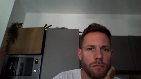 Snapshot of jojo19844 chatting on September 2025 08:47:01 AM jojo19844 online show from September 2025 08:47:01 AM