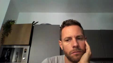 Snapshot of jojo19844 chatting on September 2025 09:10:02 AM jojo19844 online show from September 2025 09:10:02 AM