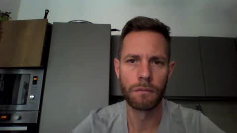 Snapshot of jojo19844 chatting on September 2025 08:27:01 AM jojo19844 online show from September 2025 08:27:01 AM