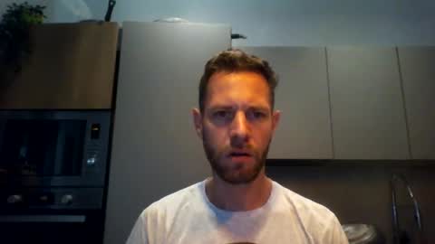 Snapshot of jojo19844 chatting on September 2025 09:22:01 AM jojo19844 online show from September 2025 09:22:01 AM