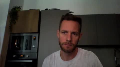 Snapshot of jojo19844 chatting on September 2025 08:16:02 AM jojo19844 online show from September 2025 08:16:02 AM