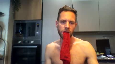 Snapshot of jojo19844 chatting on September 2025 03:24:01 PM jojo19844 online show from September 2025 03:24:01 PM