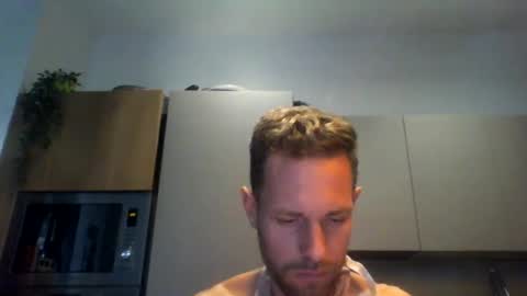 Snapshot of jojo19844 chatting on September 2025 10:50:01 AM jojo19844 online show from September 2025 10:50:01 AM