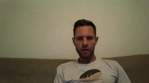 Snapshot of jojo19844 chatting on September 2025 07:06:02 PM jojo19844 online show from September 2025 07:06:02 PM