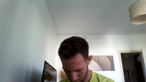 Snapshot of jojo19844 chatting on September 2025 09:24:01 AM jojo19844 online show from September 2025 09:24:01 AM