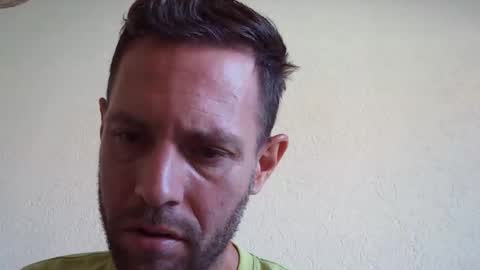 Snapshot of jojo19844 chatting on September 2025 09:24:01 AM jojo19844 online show from September 2025 09:24:01 AM