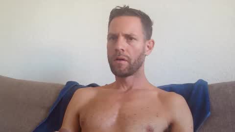 Snapshot of jojo19844 chatting on September 2025 09:47:02 AM jojo19844 online show from September 2025 09:47:02 AM