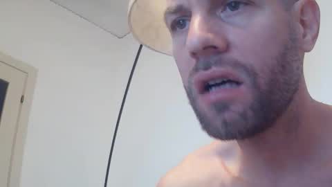 Snapshot of jojo19844 chatting on September 2025 04:50:01 AM jojo19844 online show from September 2025 04:50:01 AM