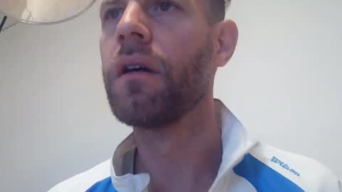 Snapshot of jojo19844 chatting on September 2025 05:01:02 AM jojo19844 online show from September 2025 05:01:02 AM