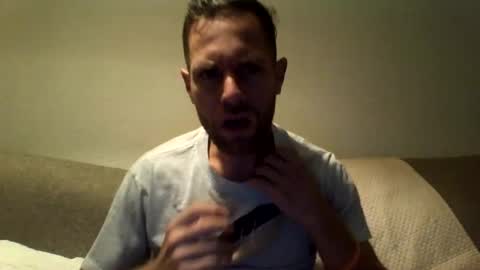 Snapshot of jojo19844 chatting on September 2025 05:07:01 PM jojo19844 online show from September 2025 05:07:01 PM