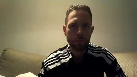 Snapshot of jojo19844 chatting on October 2025 09:15:01 AM jojo19844 online show from October 2025 09:15:01 AM