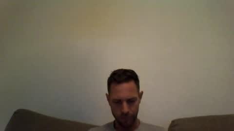 Snapshot of jojo19844 chatting on October 2025 05:03:02 AM jojo19844 online show from October 2025 05:03:02 AM