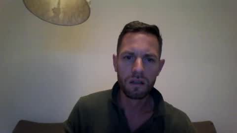 Snapshot of jojo19844 chatting on October 2025 08:16:02 PM jojo19844 online show from October 2025 08:16:02 PM