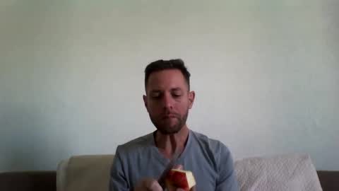 Snapshot of jojo19844 chatting on October 2025 11:07:01 AM jojo19844 online show from October 2025 11:07:01 AM