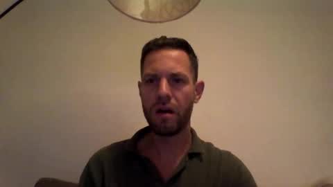 Snapshot of jojo19844 chatting on October 2025 08:40:02 PM jojo19844 online show from October 2025 08:40:02 PM