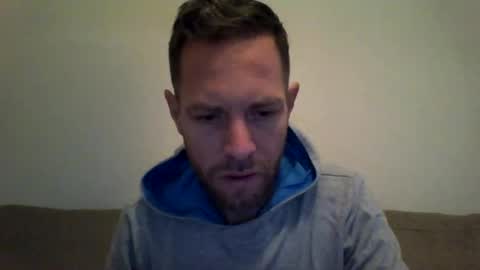 Snapshot of jojo19844 chatting on October 2025 04:54:01 AM jojo19844 online show from October 2025 04:54:01 AM