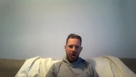 Snapshot of jojo19844 chatting on October 2025 11:29:02 AM jojo19844 online show from October 2025 11:29:02 AM