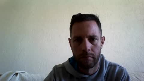 Snapshot of jojo19844 chatting on October 2025 09:51:02 AM jojo19844 online show from October 2025 09:51:02 AM