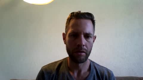 Snapshot of jojo19844 chatting on October 2025 10:24:01 AM jojo19844 online show from October 2025 10:24:01 AM