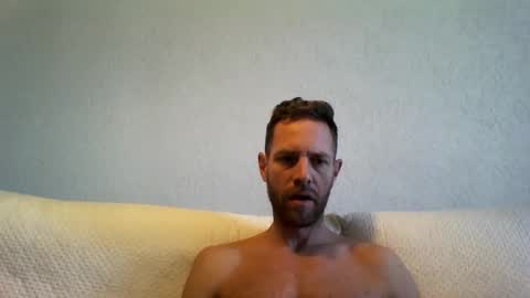 Snapshot of jojo19844 chatting on October 2025 08:02:02 AM jojo19844 online show from October 2025 08:02:02 AM